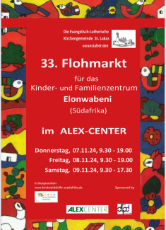 Plakat_Flohmarkt_Elonwabeni